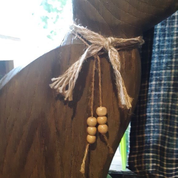 Beautiful Large Rabbit - Picture 4 of 6